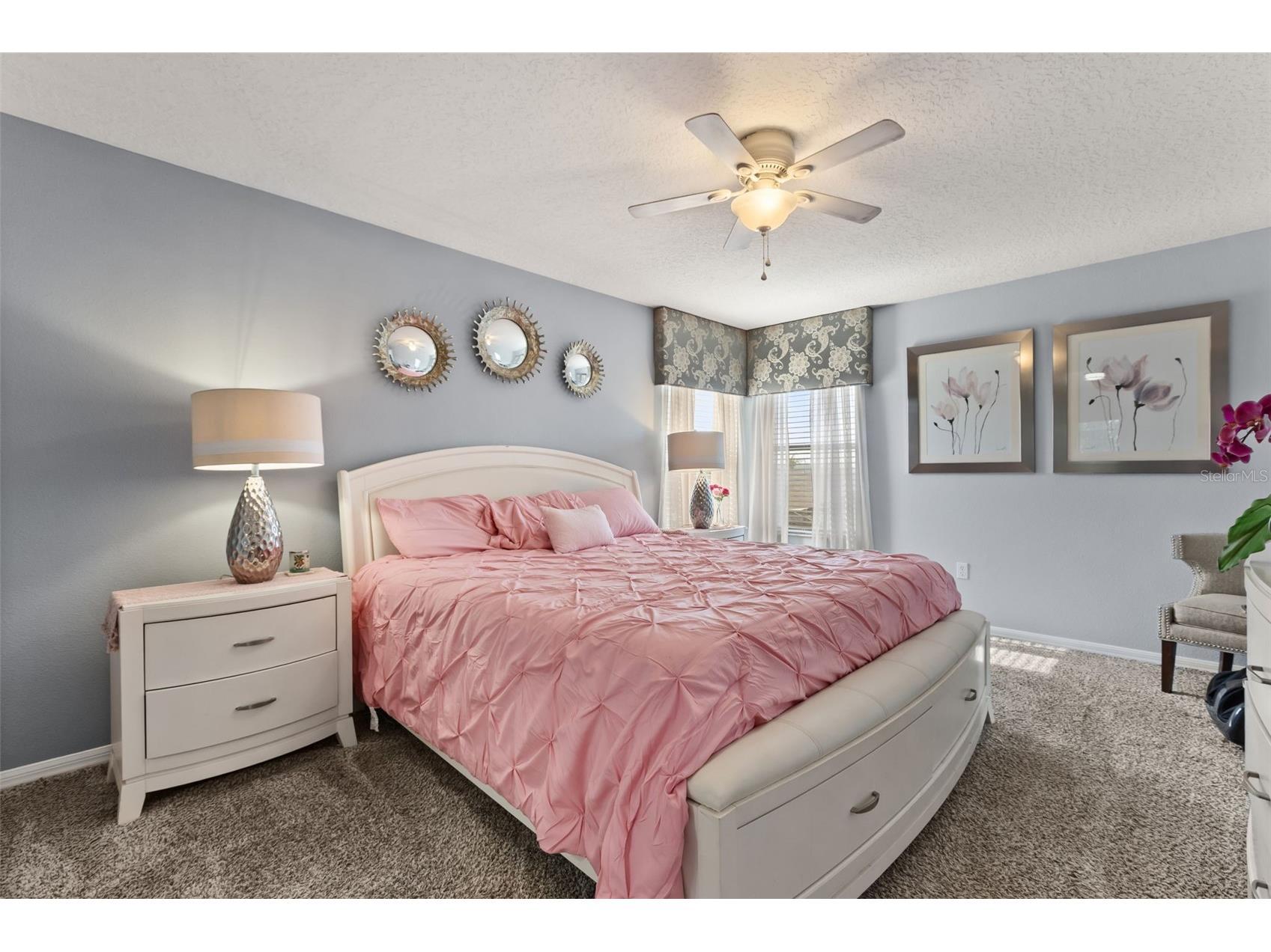 163 Highgate Park Boulevard Davenport FL 33897 O6409488 image22