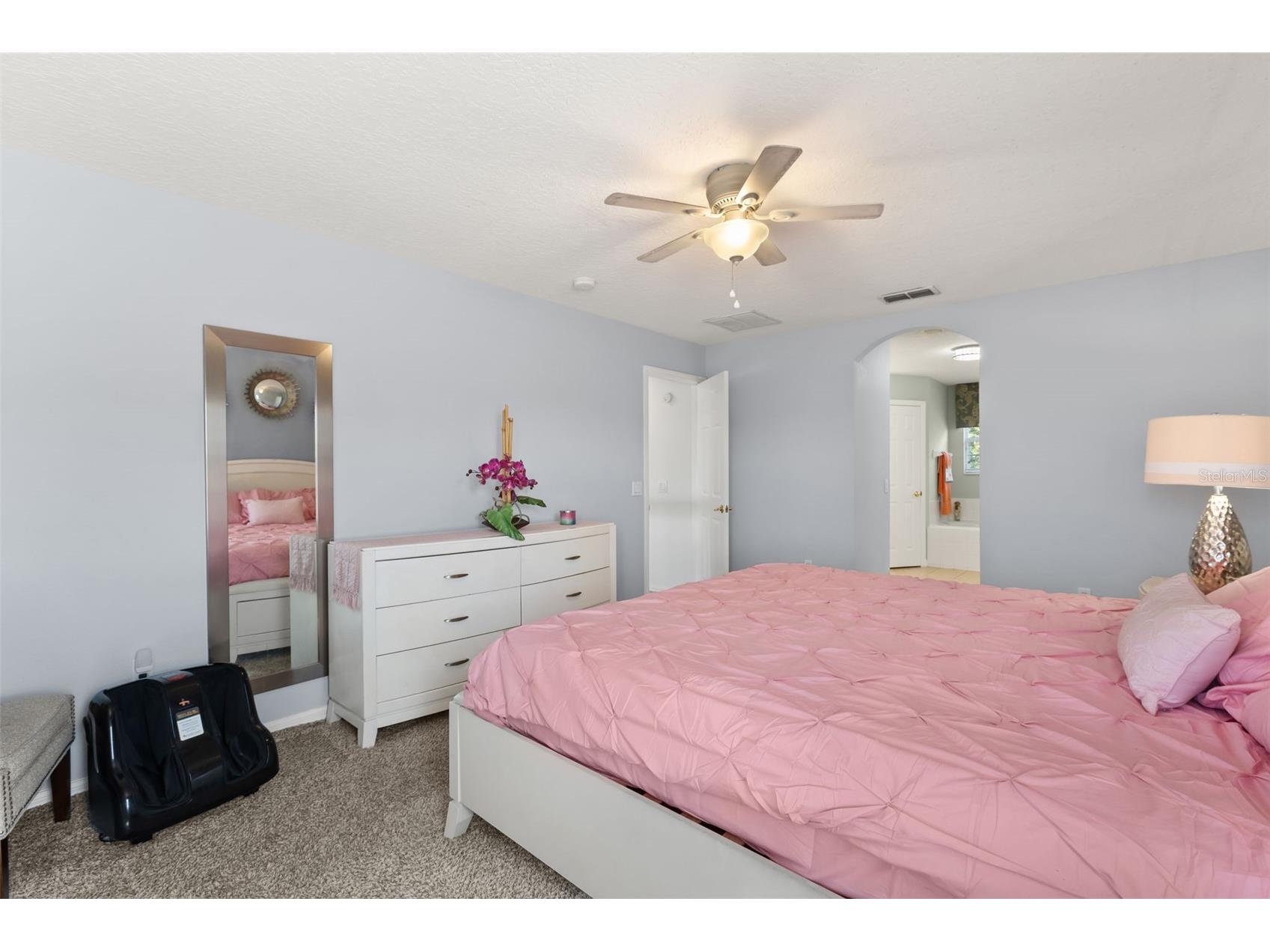 163 Highgate Park Boulevard Davenport FL 33897 O6409488 image23