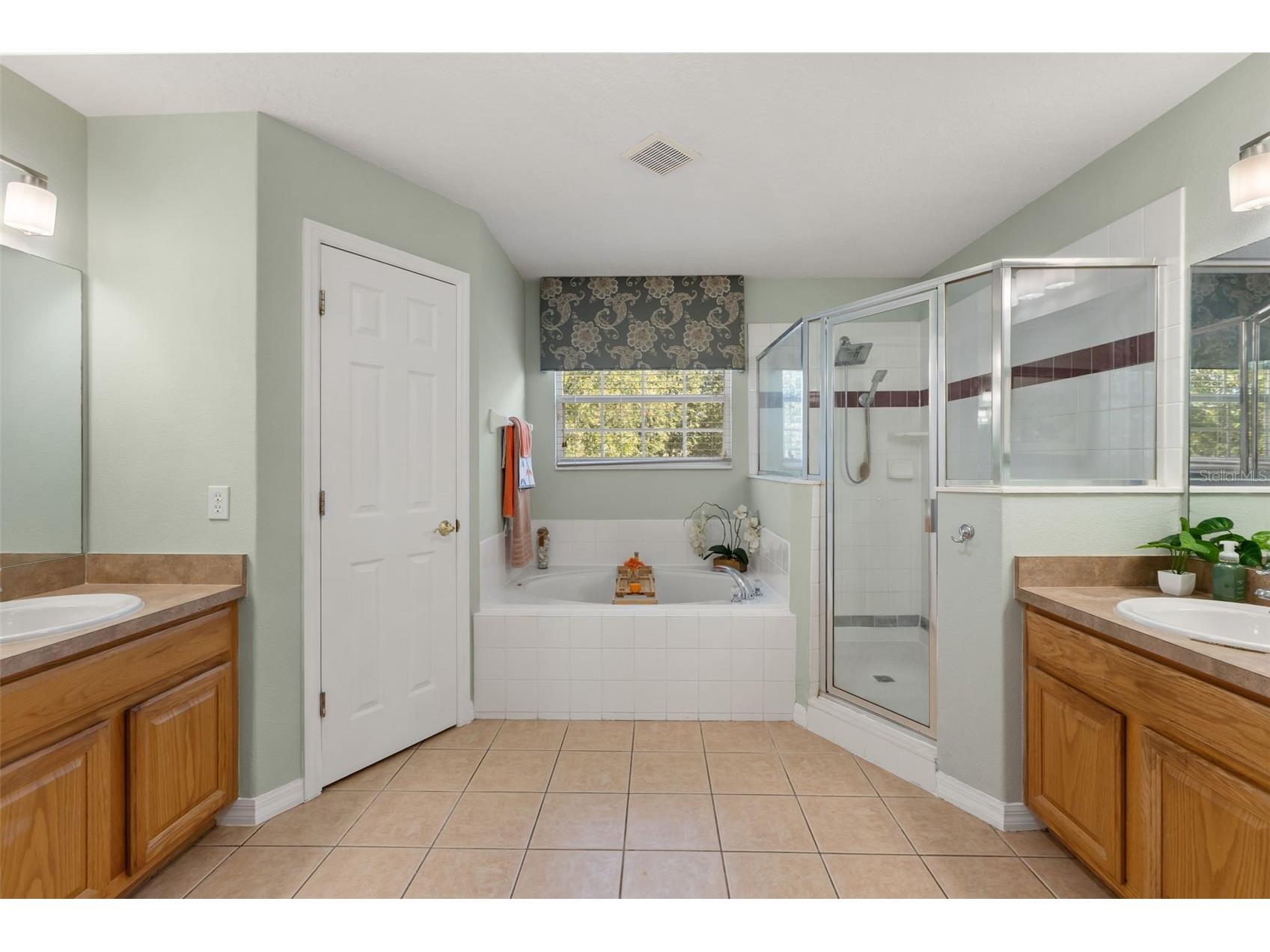 163 Highgate Park Boulevard Davenport FL 33897 O6409488 image24