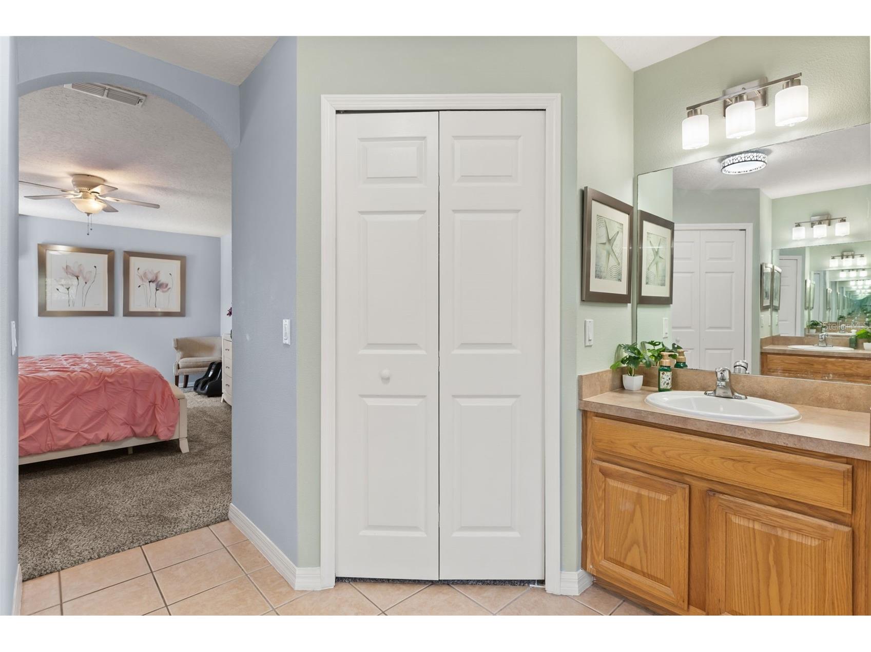 163 Highgate Park Boulevard Davenport FL 33897 O6409488 image26