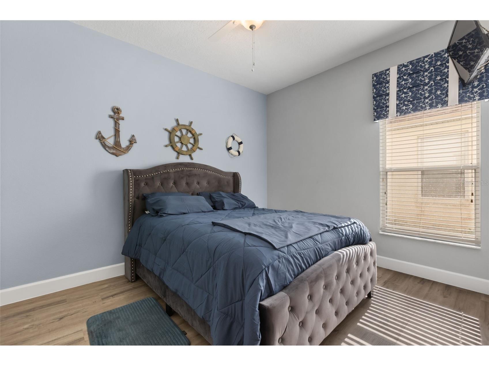 163 Highgate Park Boulevard Davenport FL 33897 O6409488 image27