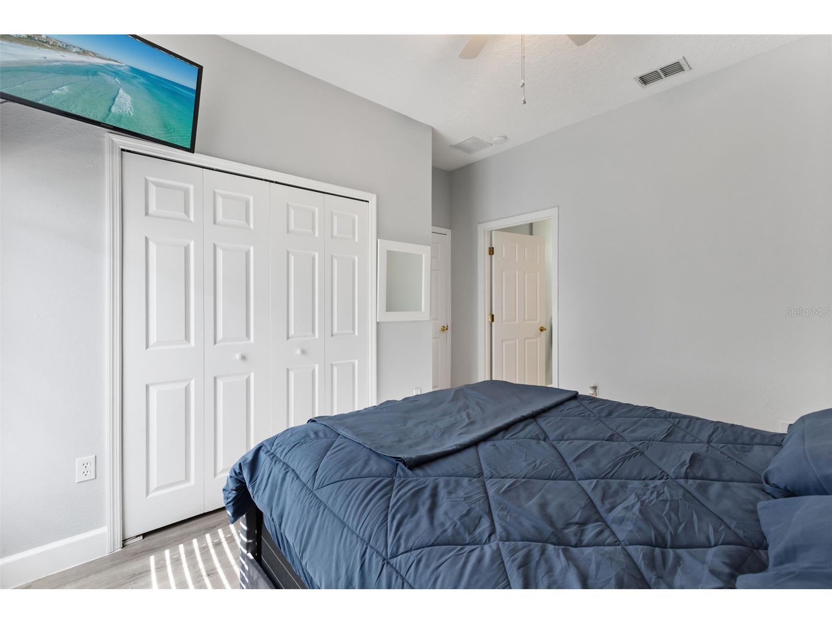 163 Highgate Park Boulevard Davenport FL 33897 O6409488 image28
