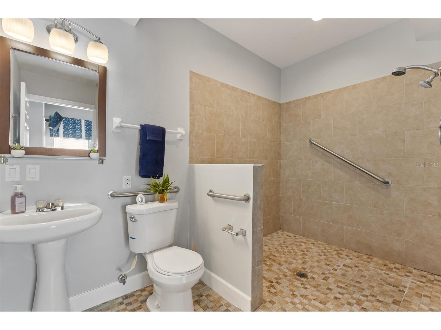 163 Highgate Park Boulevard Davenport FL 33897 O6409488 image29