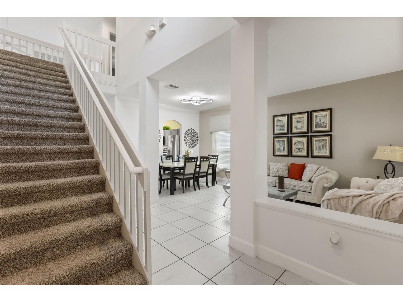 163 Highgate Park Boulevard Davenport FL 33897 O6409488 image3
