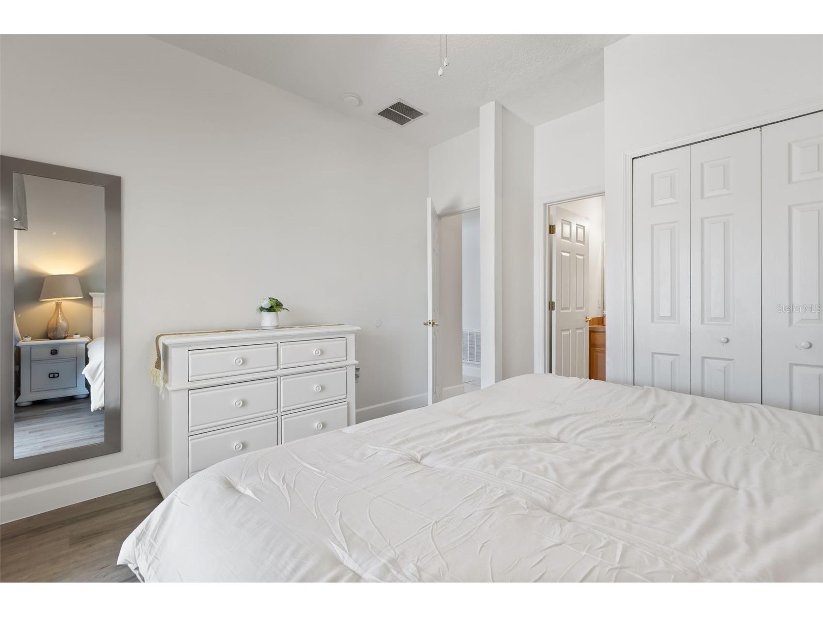 163 Highgate Park Boulevard Davenport FL 33897 O6409488 image31