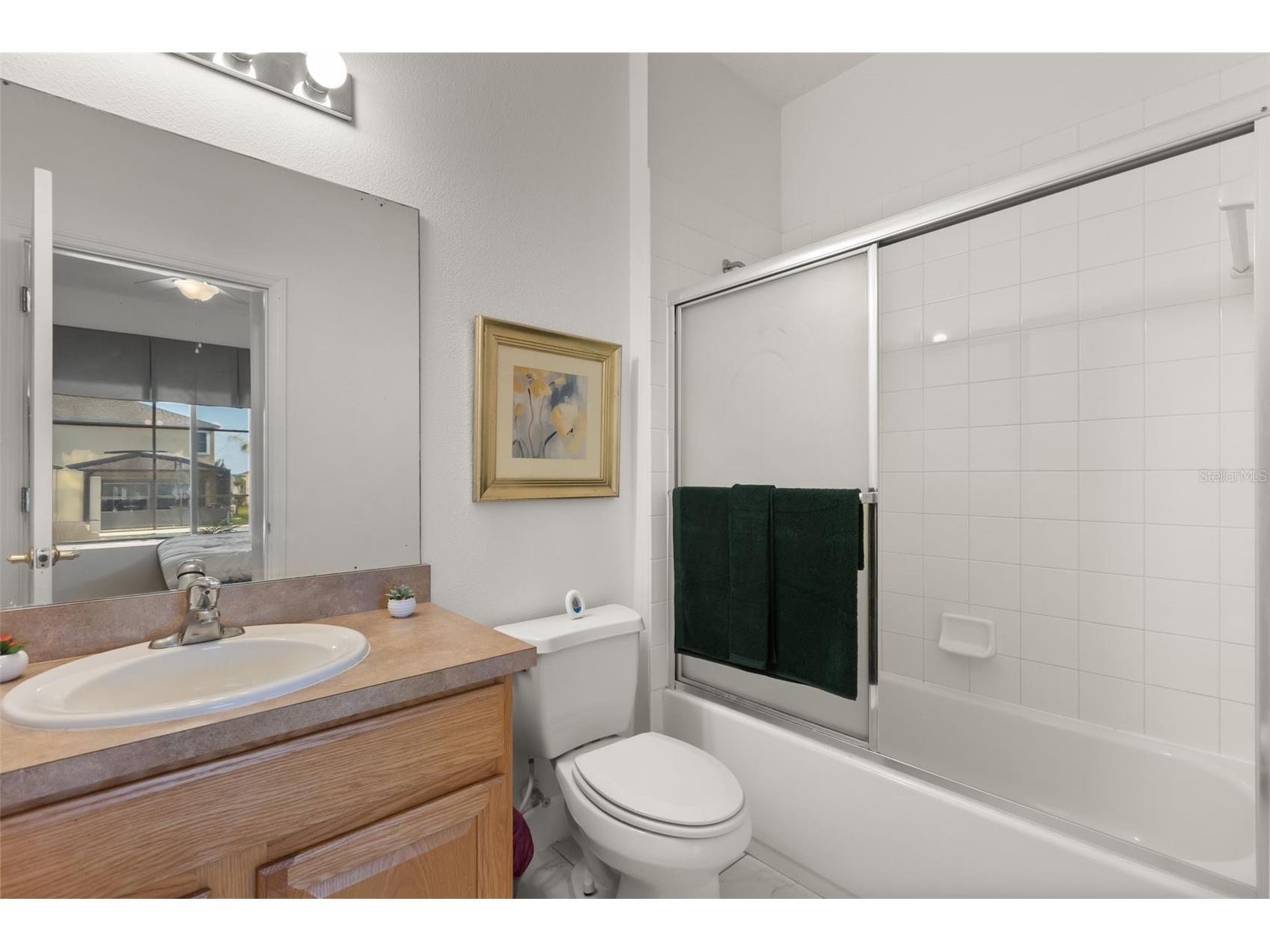 163 Highgate Park Boulevard Davenport FL 33897 O6409488 image32