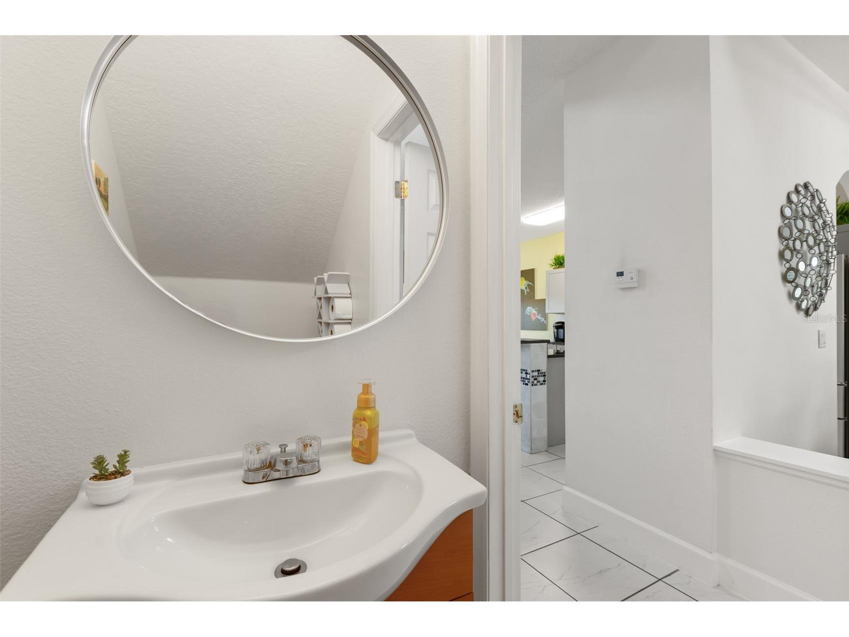 163 Highgate Park Boulevard Davenport FL 33897 O6409488 image33