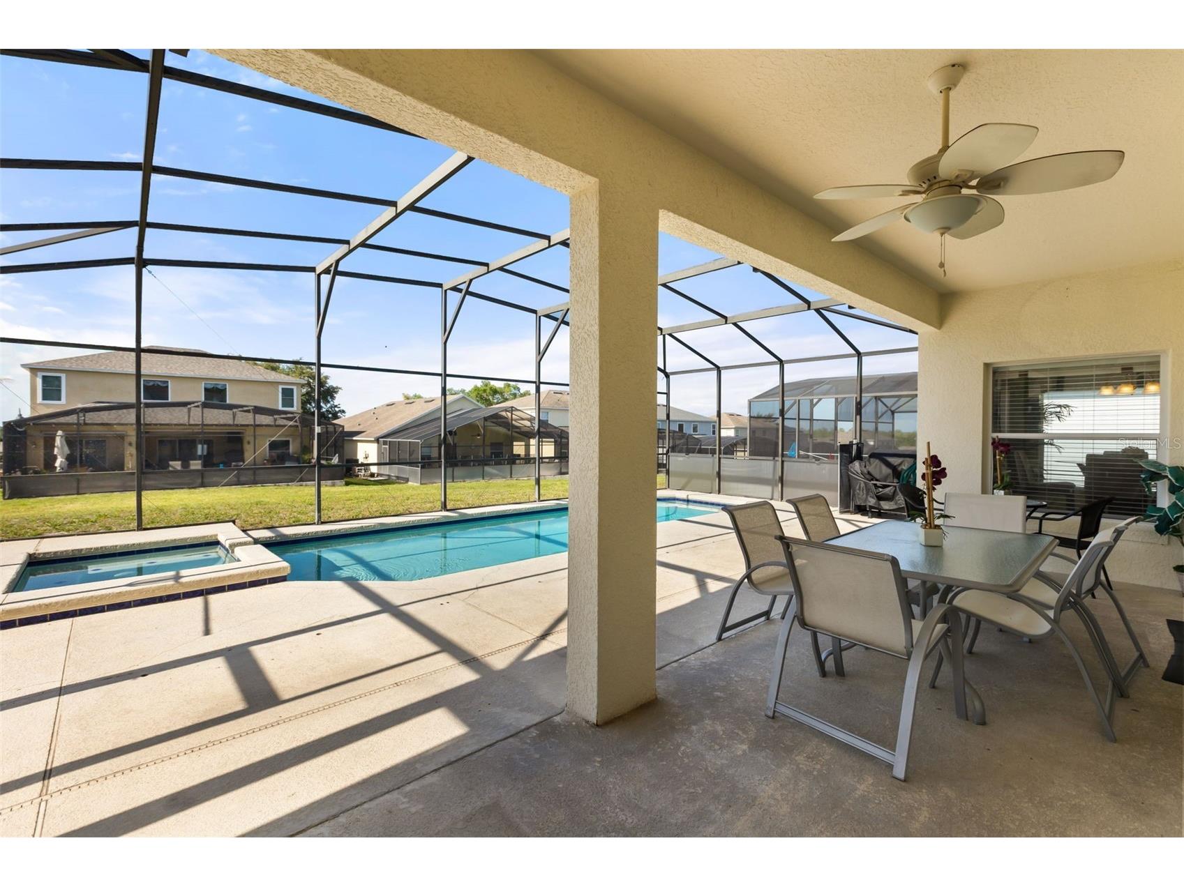 163 Highgate Park Boulevard Davenport FL 33897 O6409488 image34
