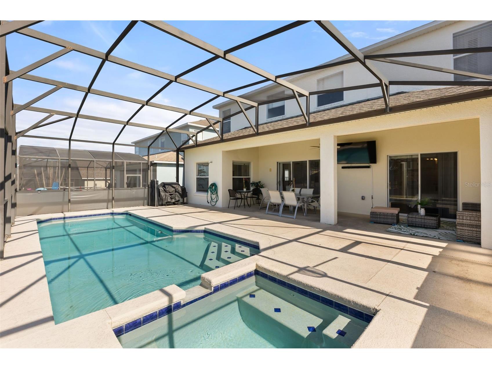 163 Highgate Park Boulevard Davenport FL 33897 O6409488 image35