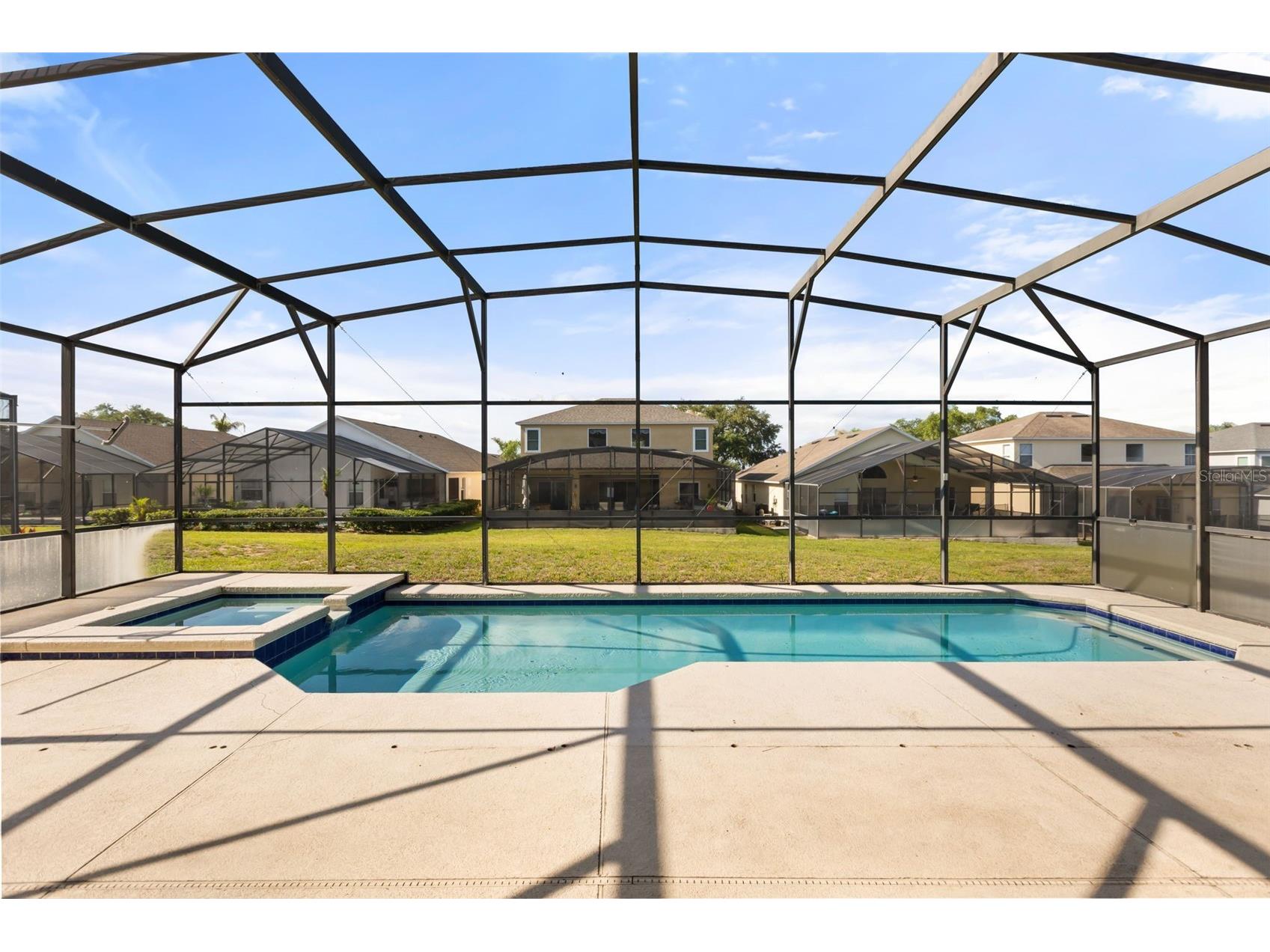 163 Highgate Park Boulevard Davenport FL 33897 O6409488 image36