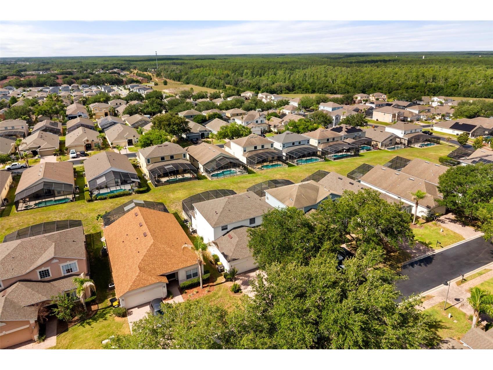 163 Highgate Park Boulevard Davenport FL 33897 O6409488 image38