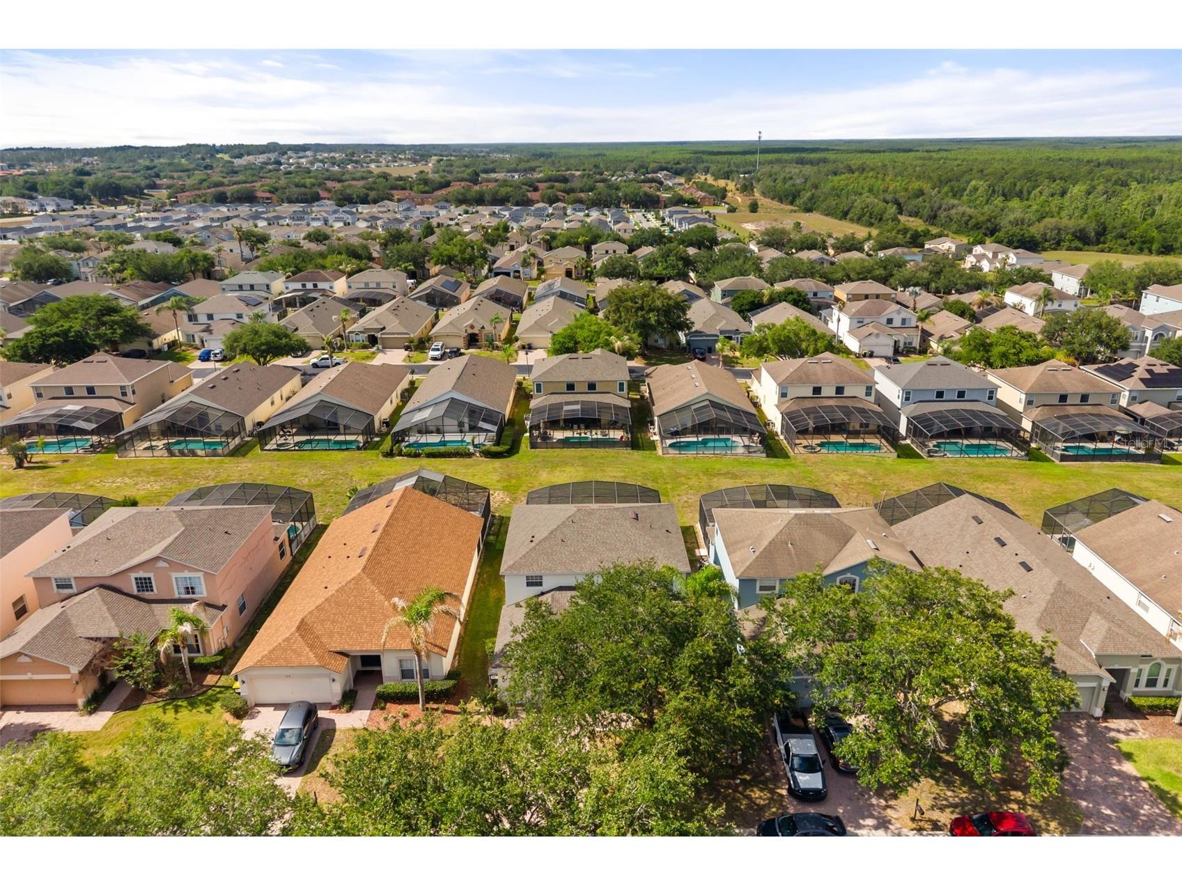 163 Highgate Park Boulevard Davenport FL 33897 O6409488 image39