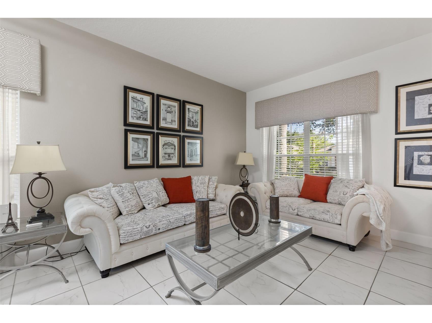 163 Highgate Park Boulevard Davenport FL 33897 O6409488 image4