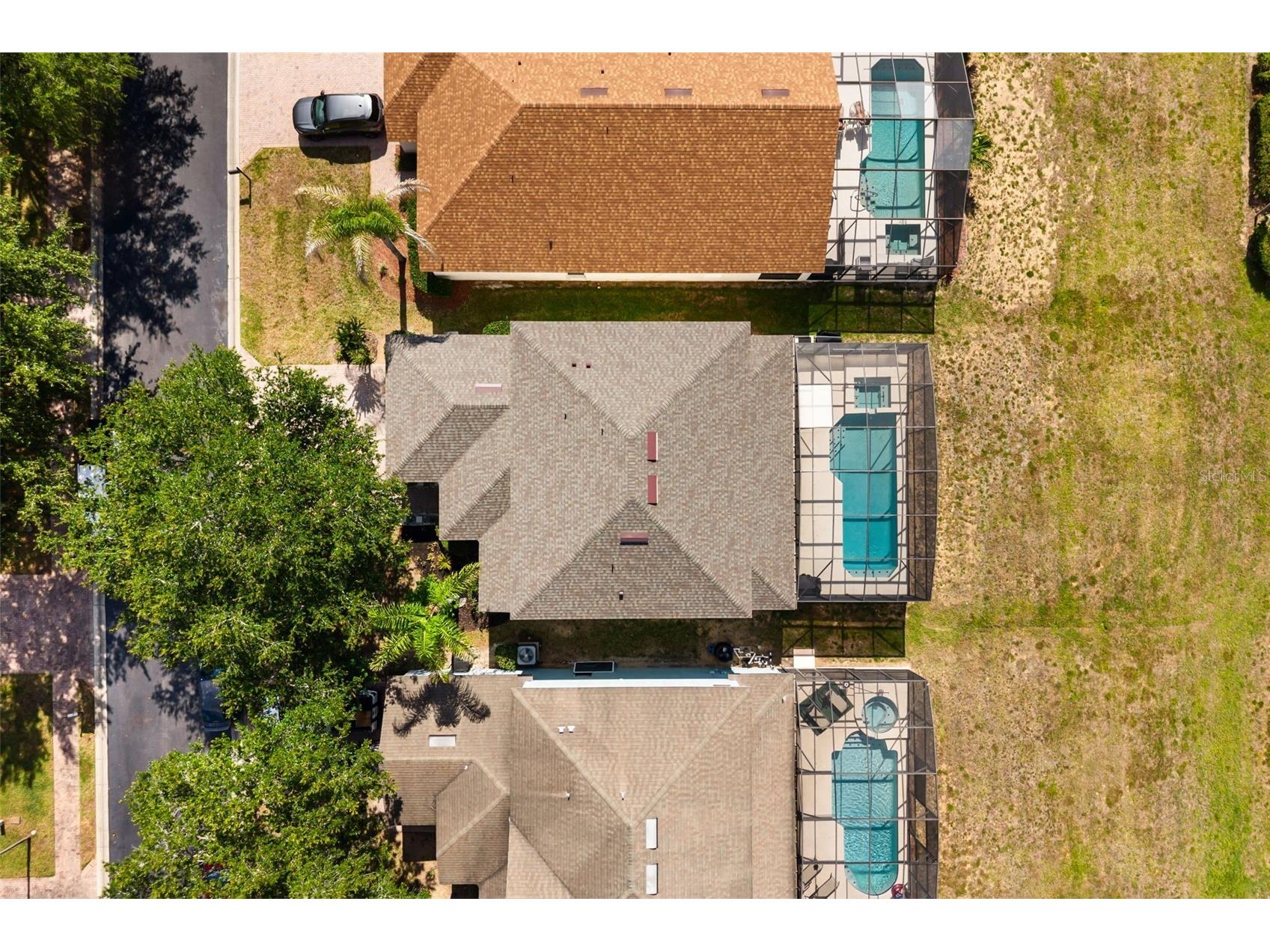 163 Highgate Park Boulevard Davenport FL 33897 O6409488 image40
