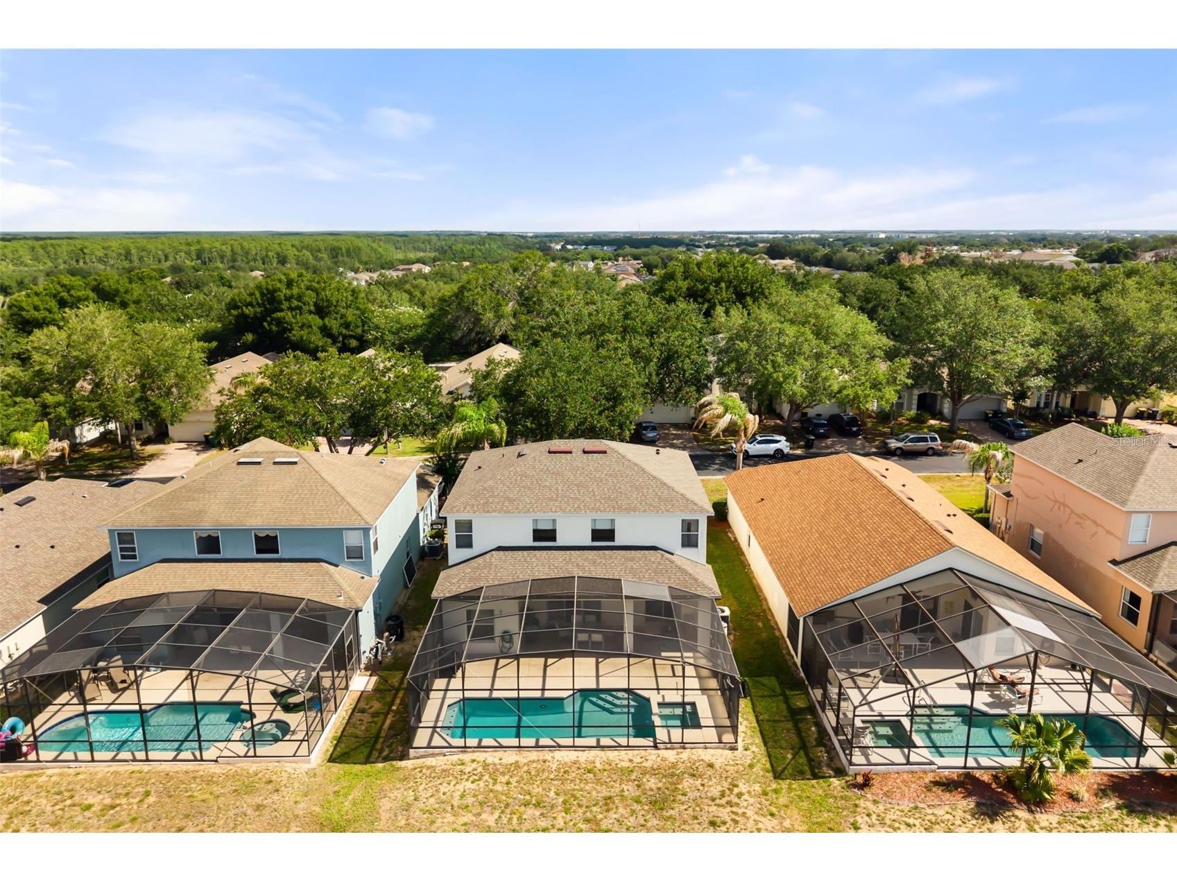 163 Highgate Park Boulevard Davenport FL 33897 O6409488 image41