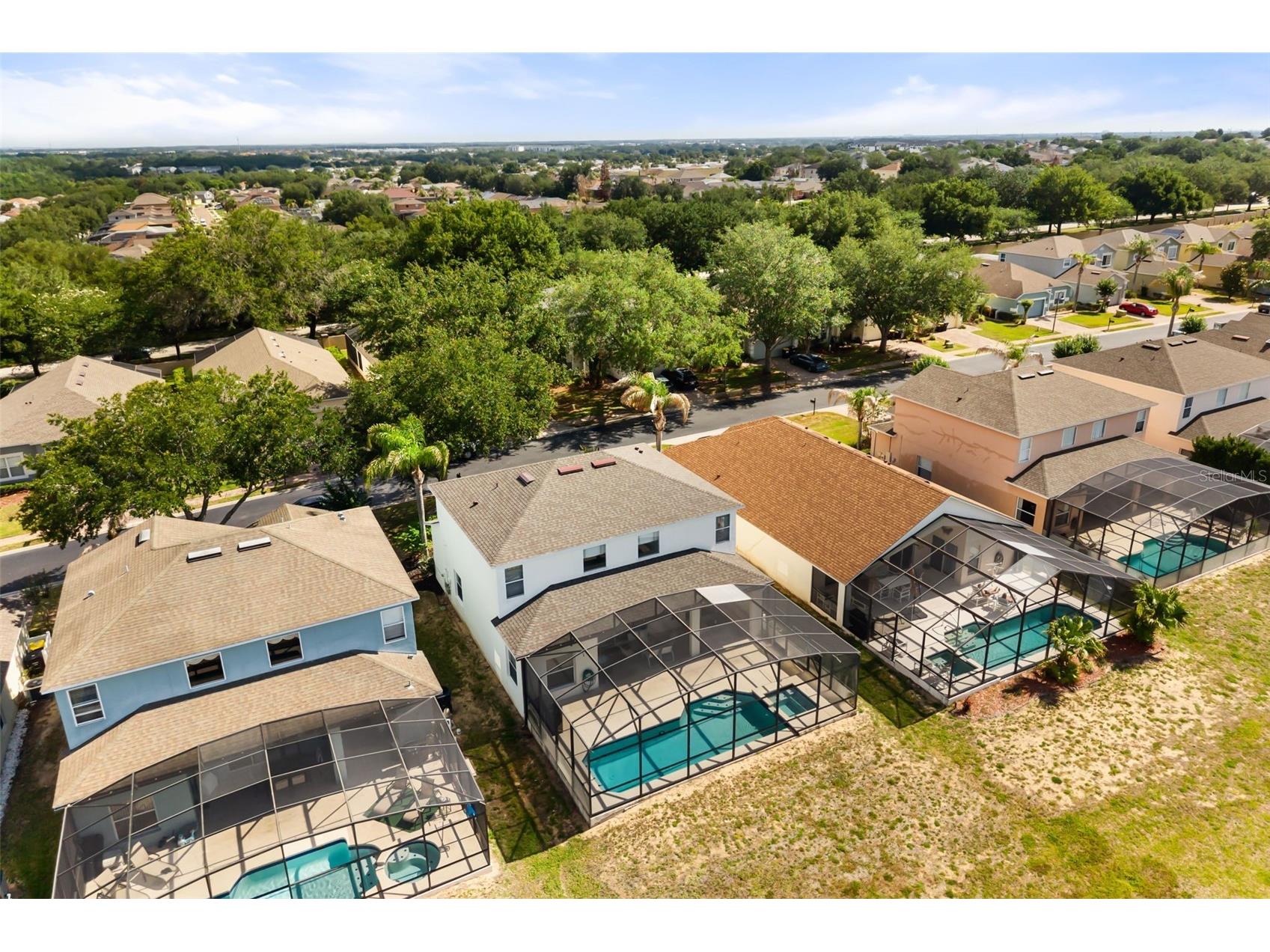163 Highgate Park Boulevard Davenport FL 33897 O6409488 image42