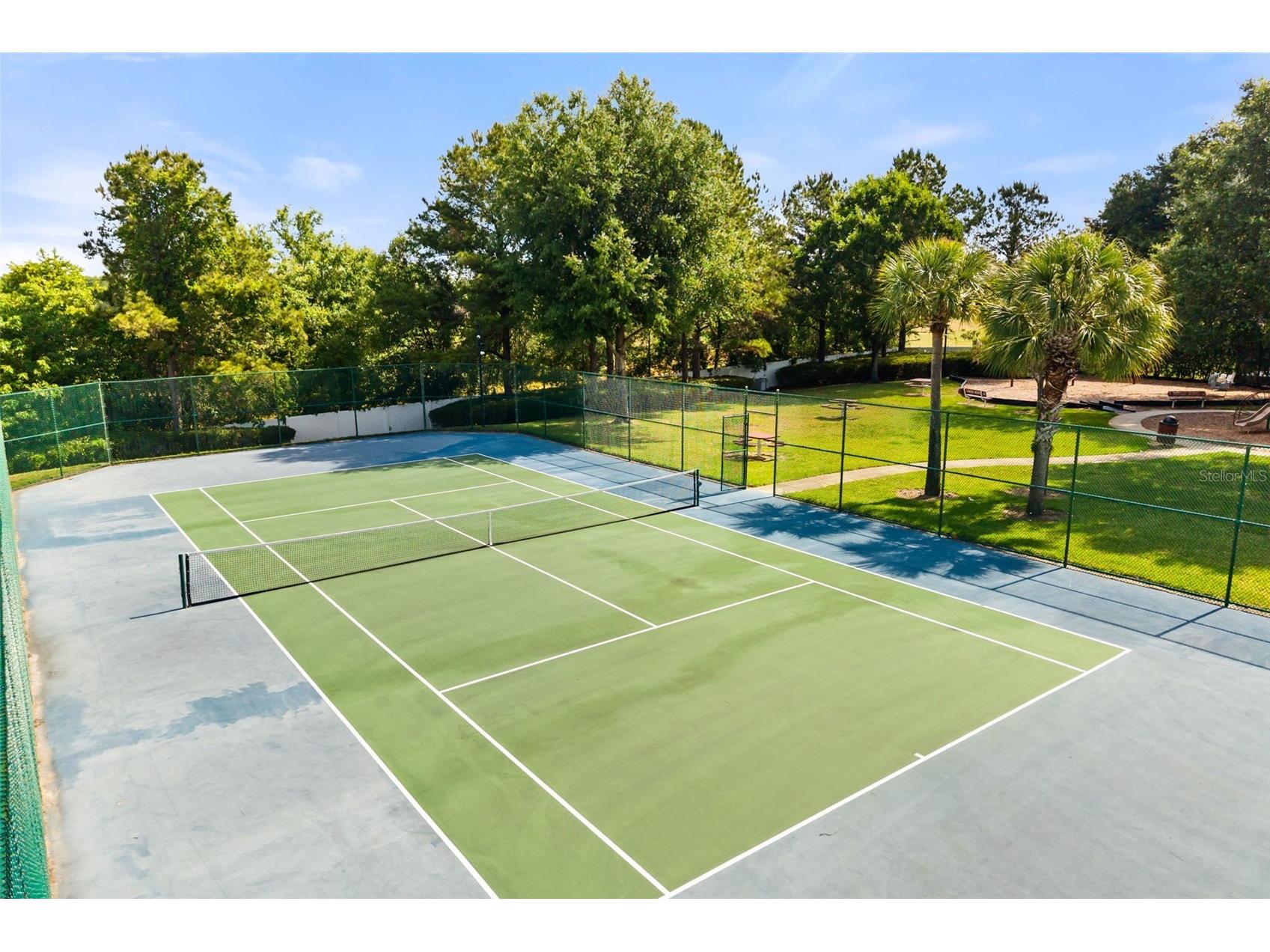 163 Highgate Park Boulevard Davenport FL 33897 O6409488 image43