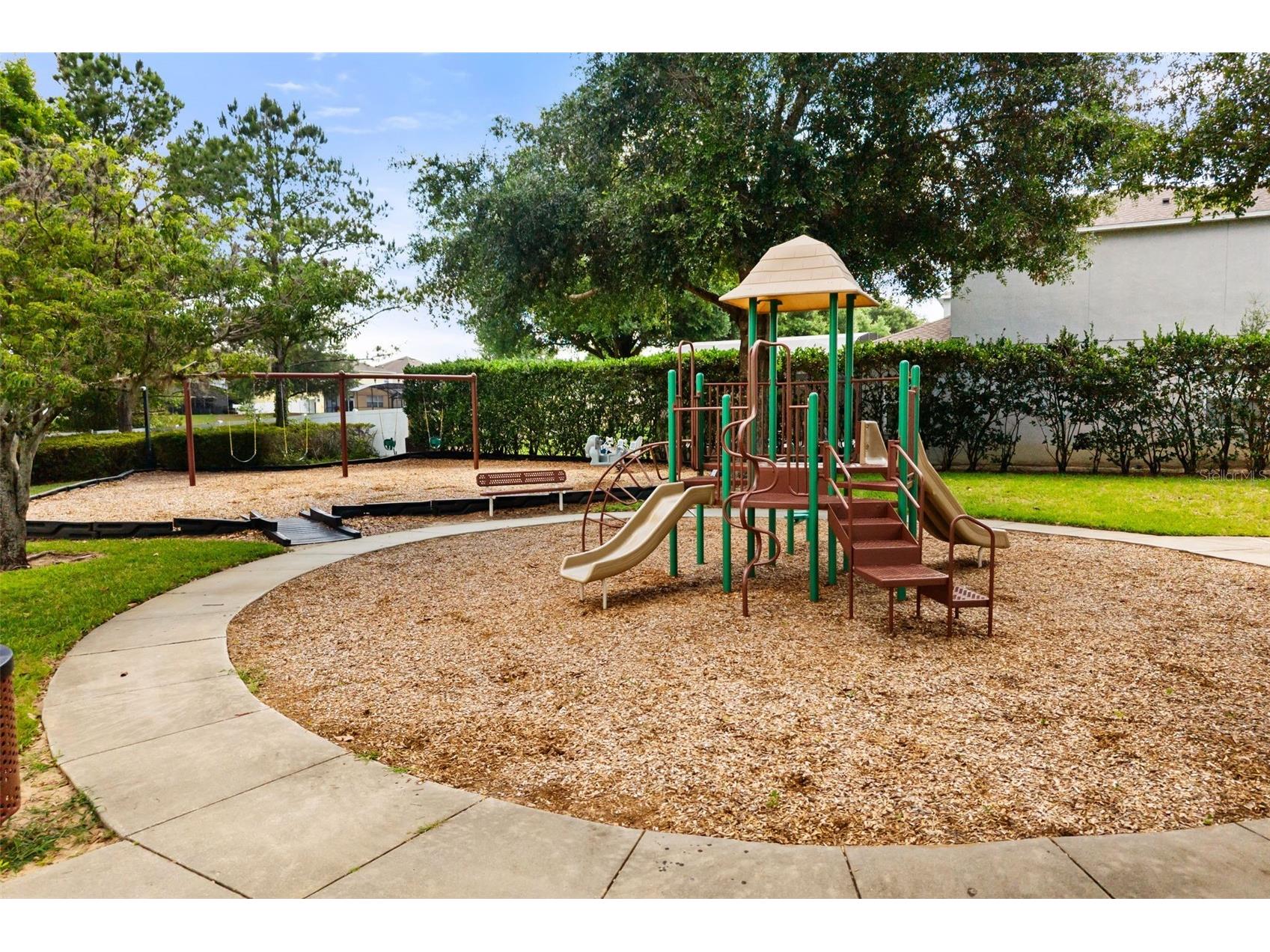 163 Highgate Park Boulevard Davenport FL 33897 O6409488 image44