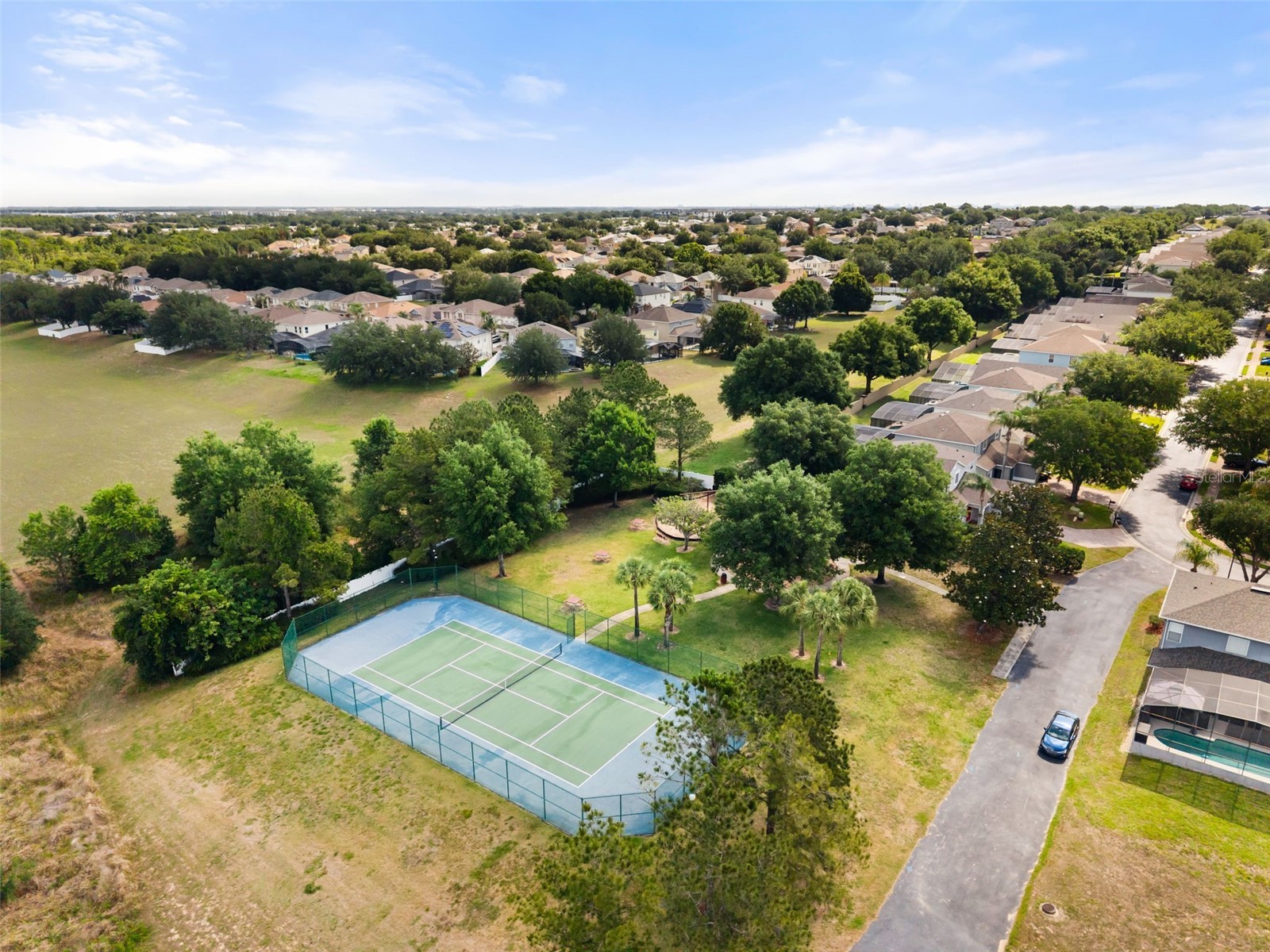 163 Highgate Park Boulevard Davenport FL 33897 O6409488 image45
