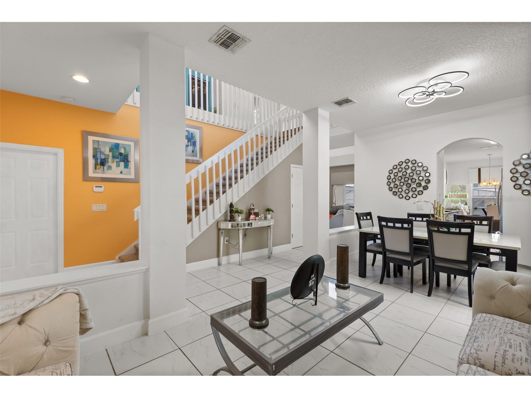 163 Highgate Park Boulevard Davenport FL 33897 O6409488 image5