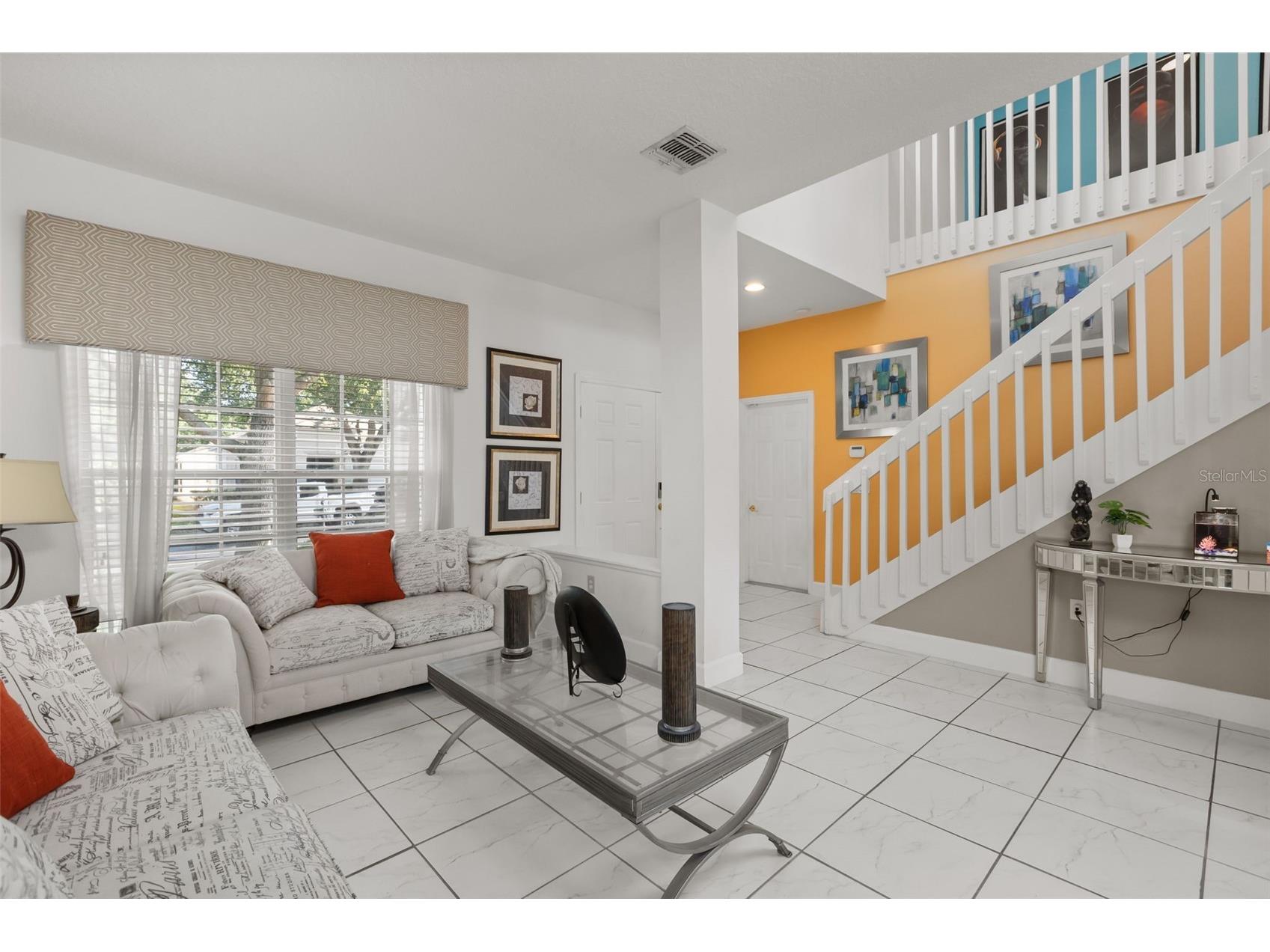 163 Highgate Park Boulevard Davenport FL 33897 O6409488 image6