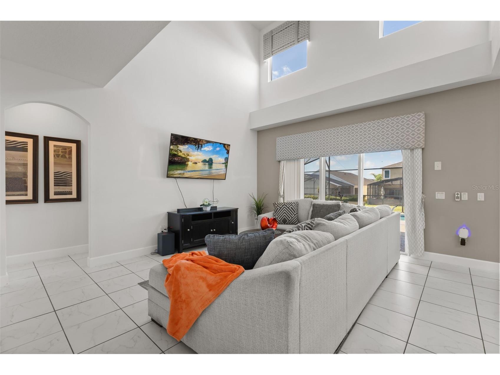 163 Highgate Park Boulevard Davenport FL 33897 O6409488 image7