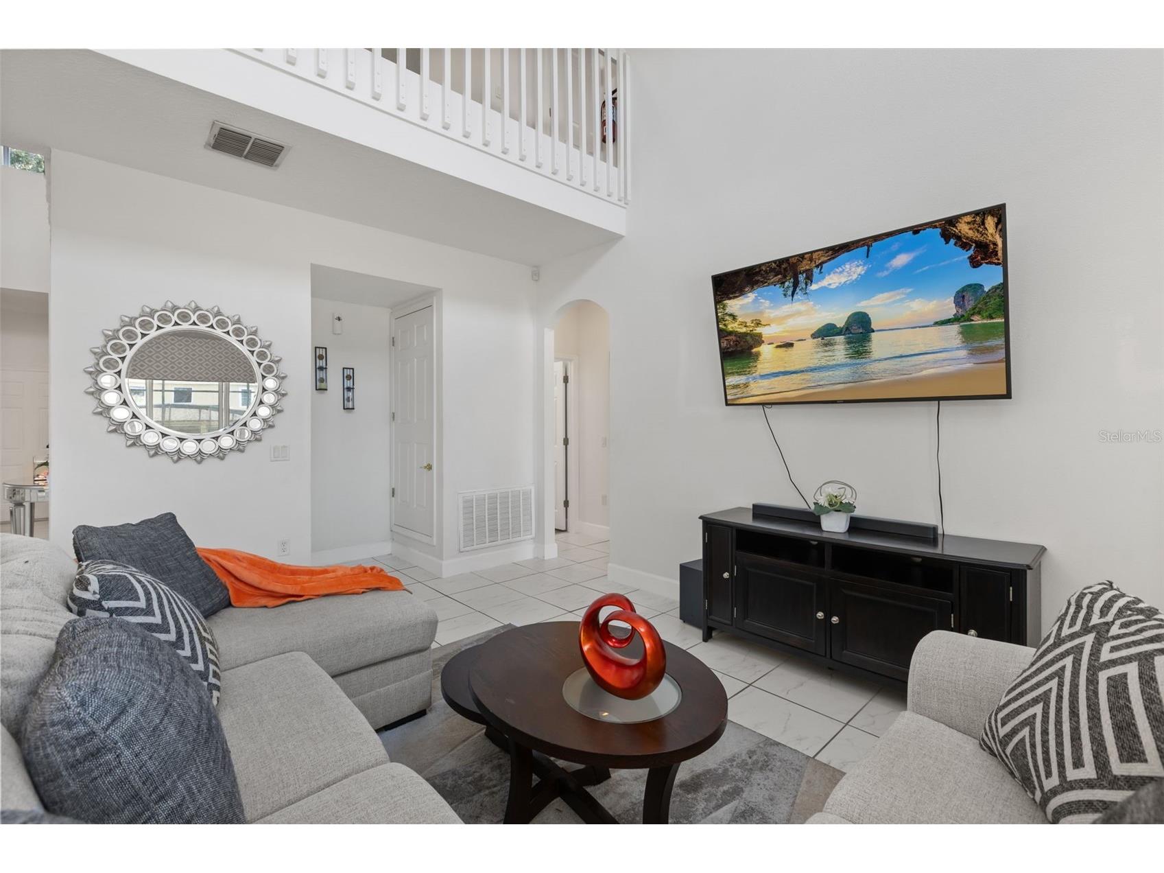 163 Highgate Park Boulevard Davenport FL 33897 O6409488 image8