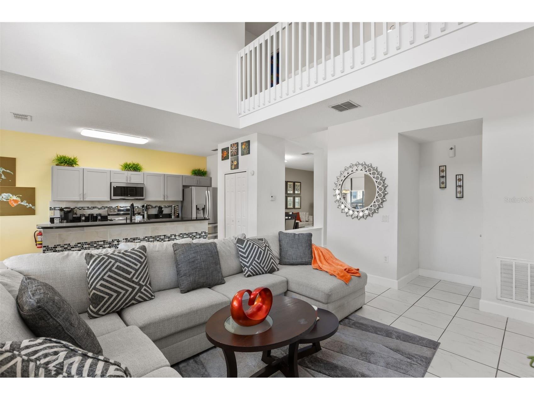 163 Highgate Park Boulevard Davenport FL 33897 O6409488 image9