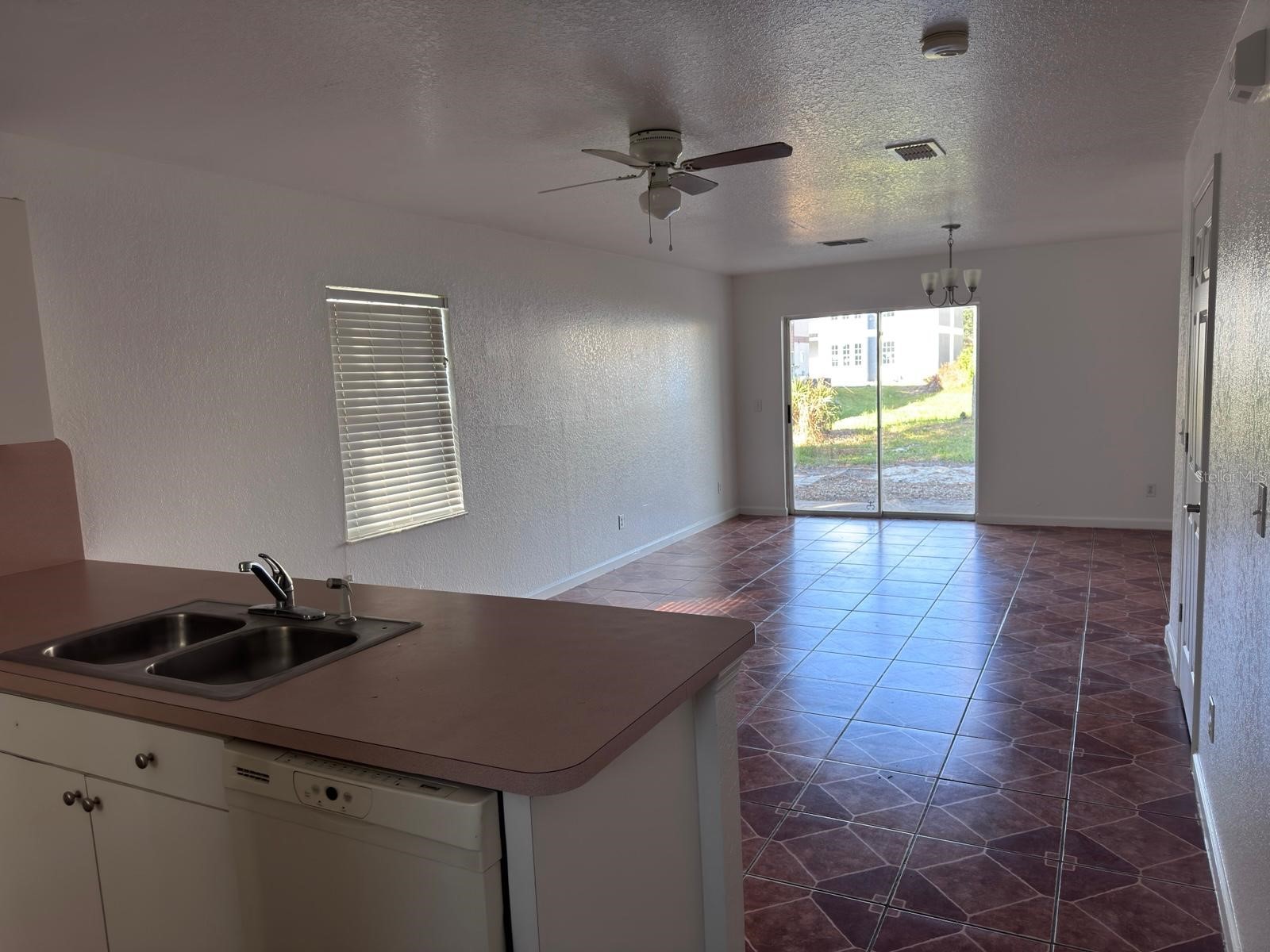 163 Ivy Lane #4 Kissimmee FL 34743 O6417725 image2