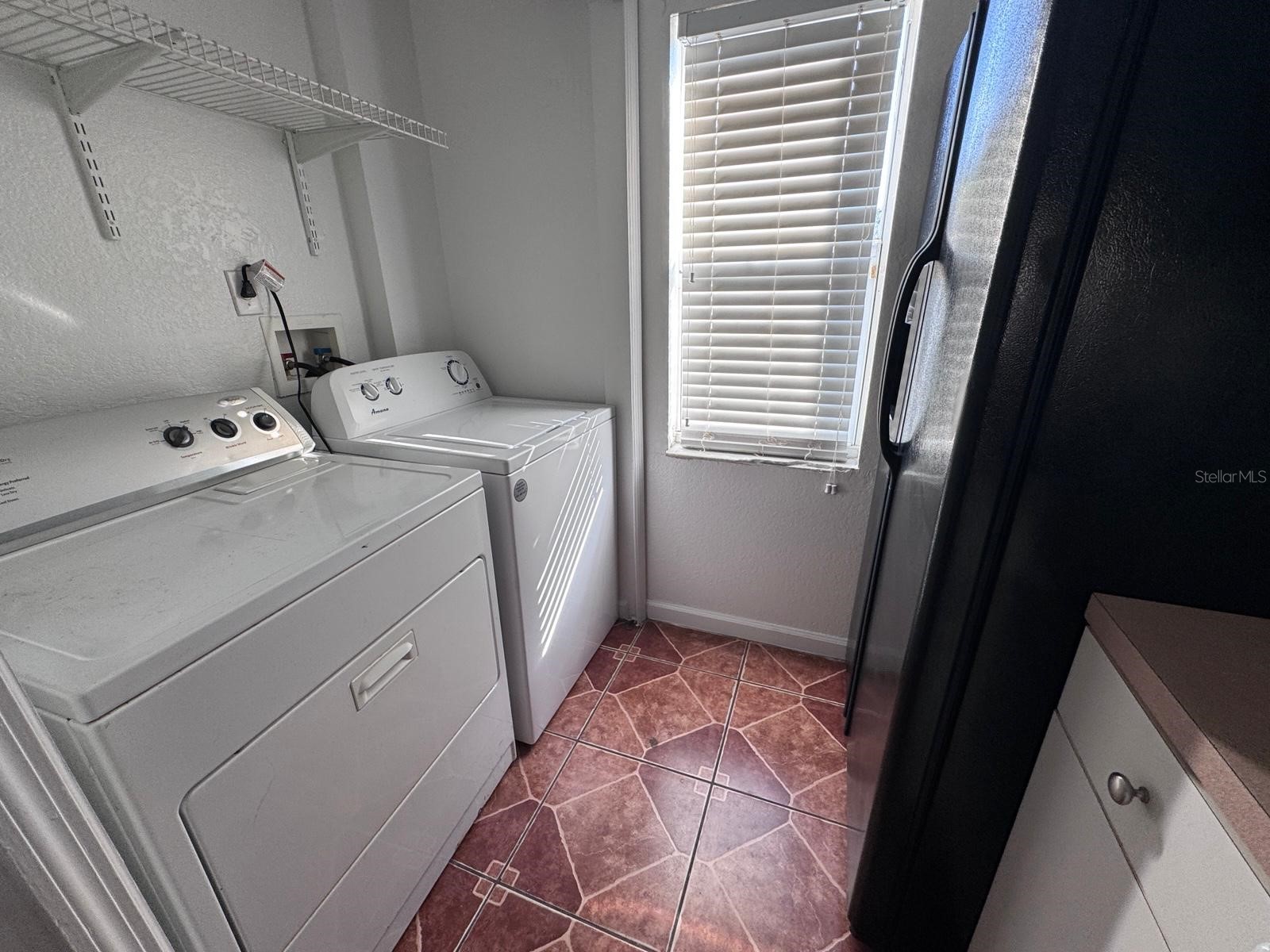 163 Ivy Lane #4 Kissimmee FL 34743 O6417725 image3