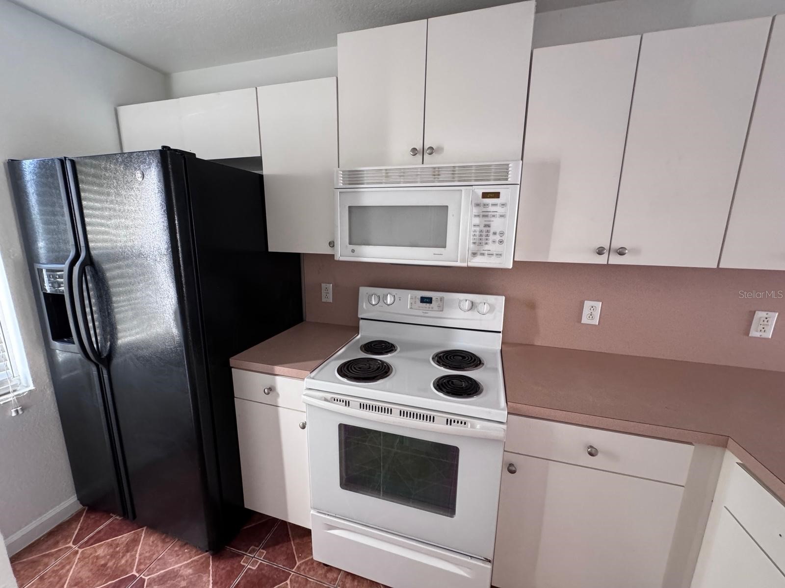 163 Ivy Lane #4 Kissimmee FL 34743 O6417725 image4