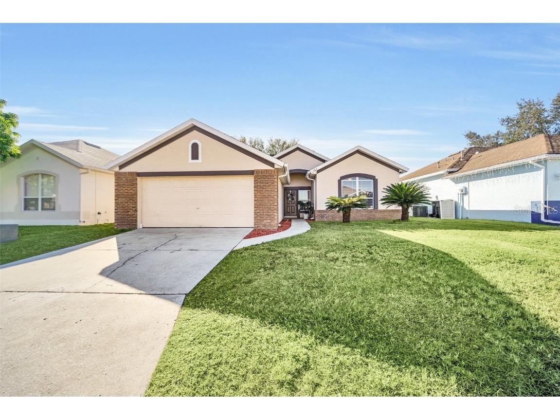 163 Jaybee Avenue Davenport FL 33897 O6261713 image1