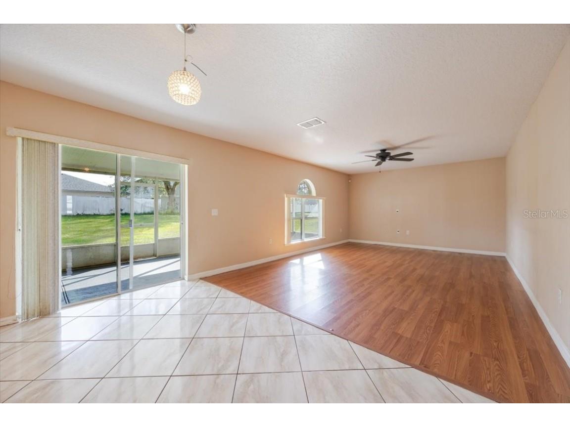 163 Jocelyn Drive Davenport FL 33897 O6355331 image10