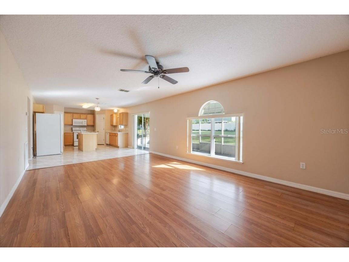 163 Jocelyn Drive Davenport FL 33897 O6355331 image11