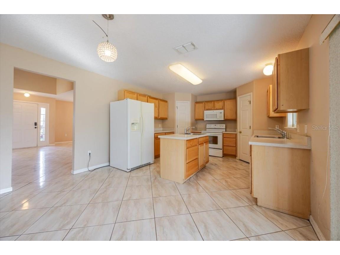 163 Jocelyn Drive Davenport FL 33897 O6355331 image12