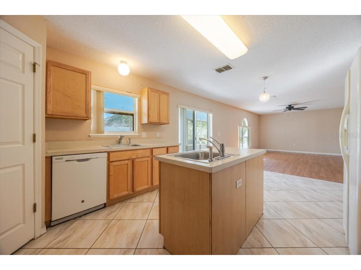 163 Jocelyn Drive Davenport FL 33897 O6355331 image13