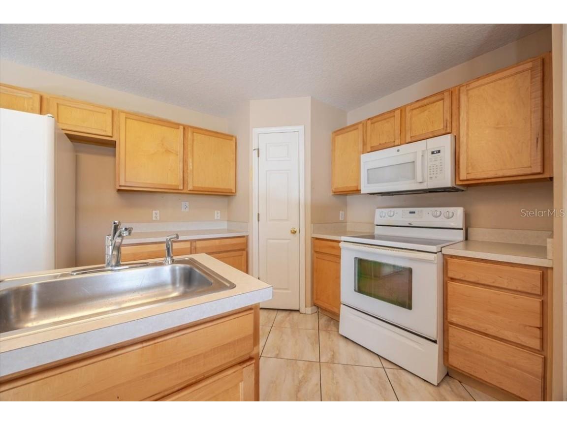 163 Jocelyn Drive Davenport FL 33897 O6355331 image14