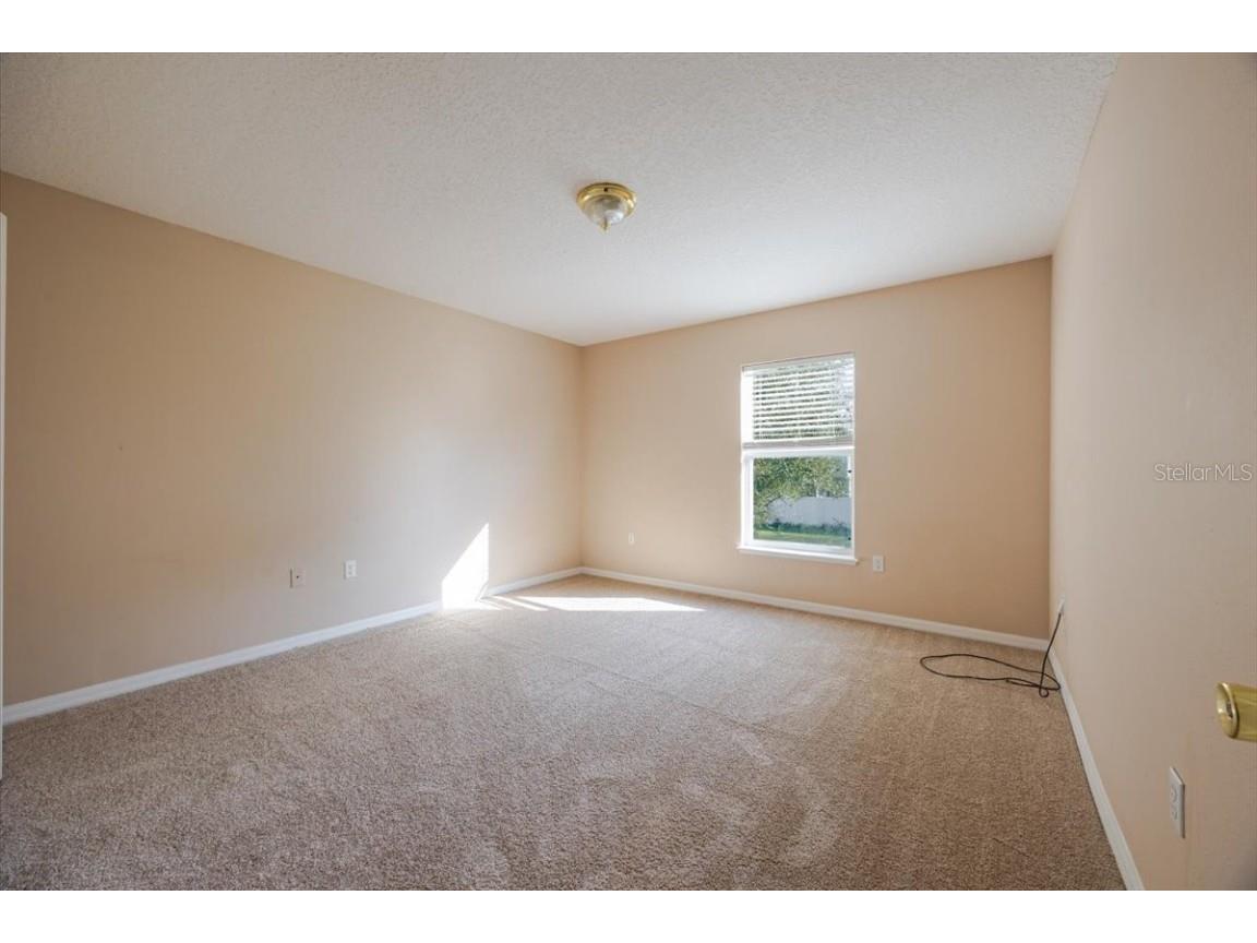 163 Jocelyn Drive Davenport FL 33897 O6355331 image15