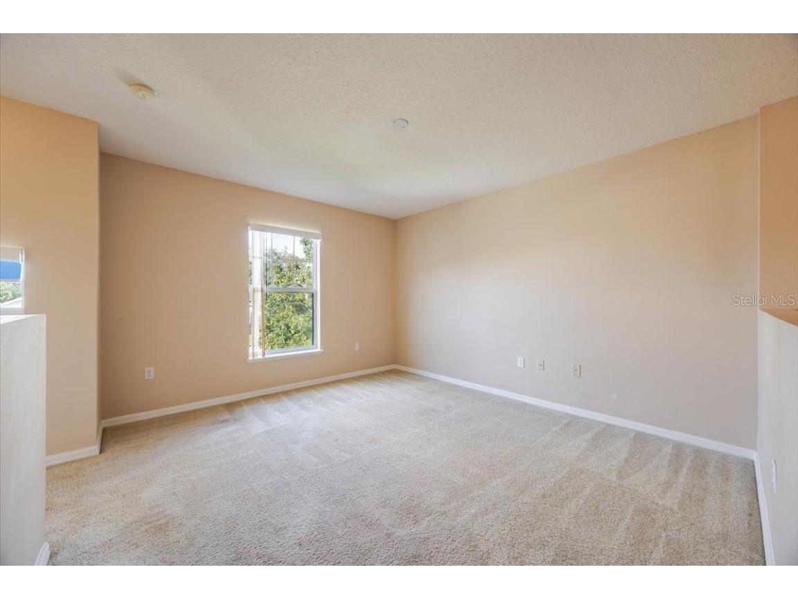 163 Jocelyn Drive Davenport FL 33897 O6355331 image16