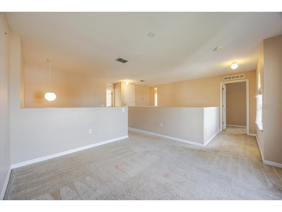 163 Jocelyn Drive Davenport FL 33897 O6355331 image17