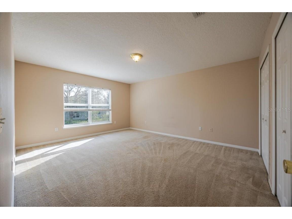 163 Jocelyn Drive Davenport FL 33897 O6355331 image19