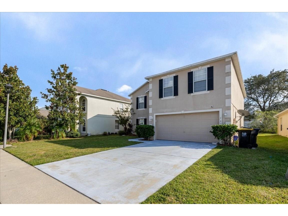 163 Jocelyn Drive Davenport FL 33897 O6355331 image2