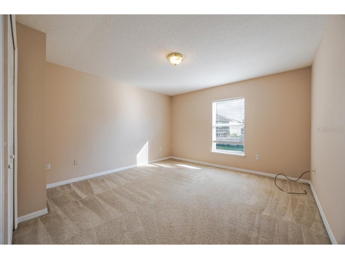 163 Jocelyn Drive Davenport FL 33897 O6355331 image20