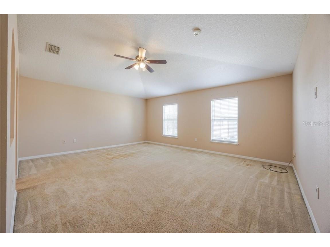 163 Jocelyn Drive Davenport FL 33897 O6355331 image21