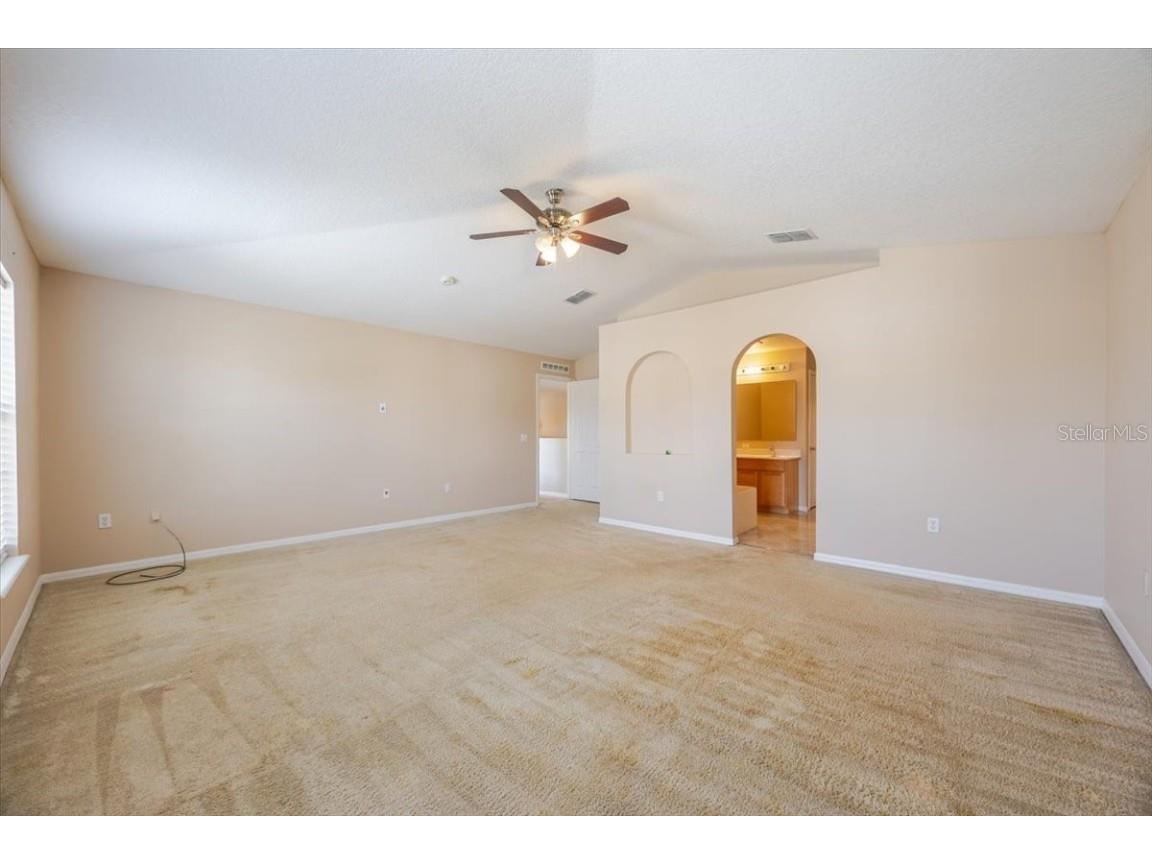 163 Jocelyn Drive Davenport FL 33897 O6355331 image22