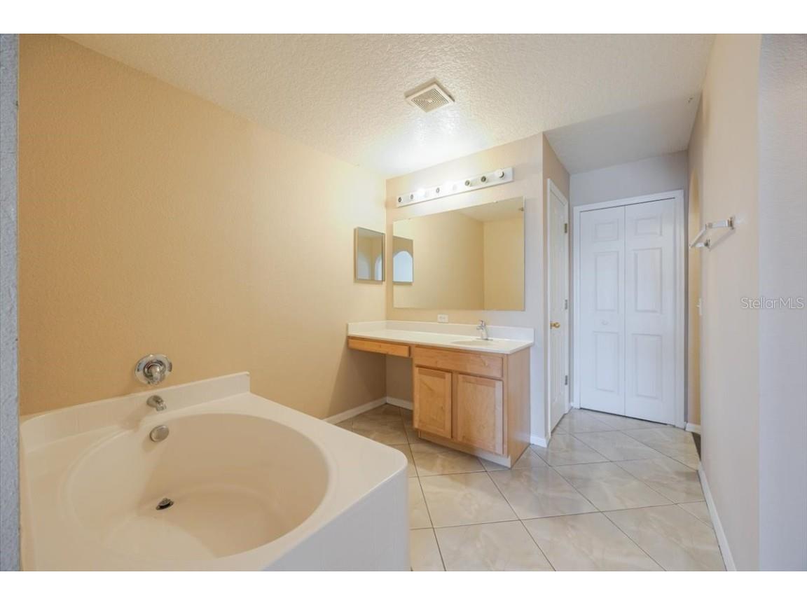 163 Jocelyn Drive Davenport FL 33897 O6355331 image23