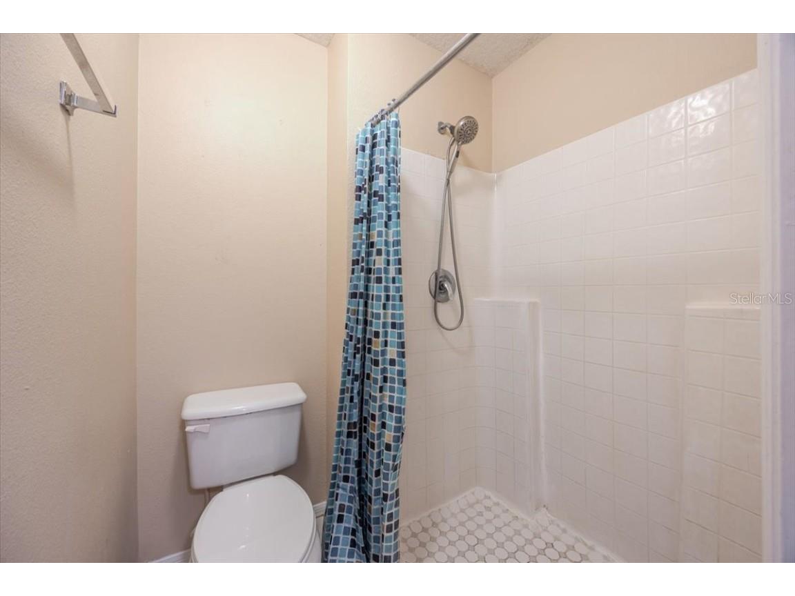 163 Jocelyn Drive Davenport FL 33897 O6355331 image25