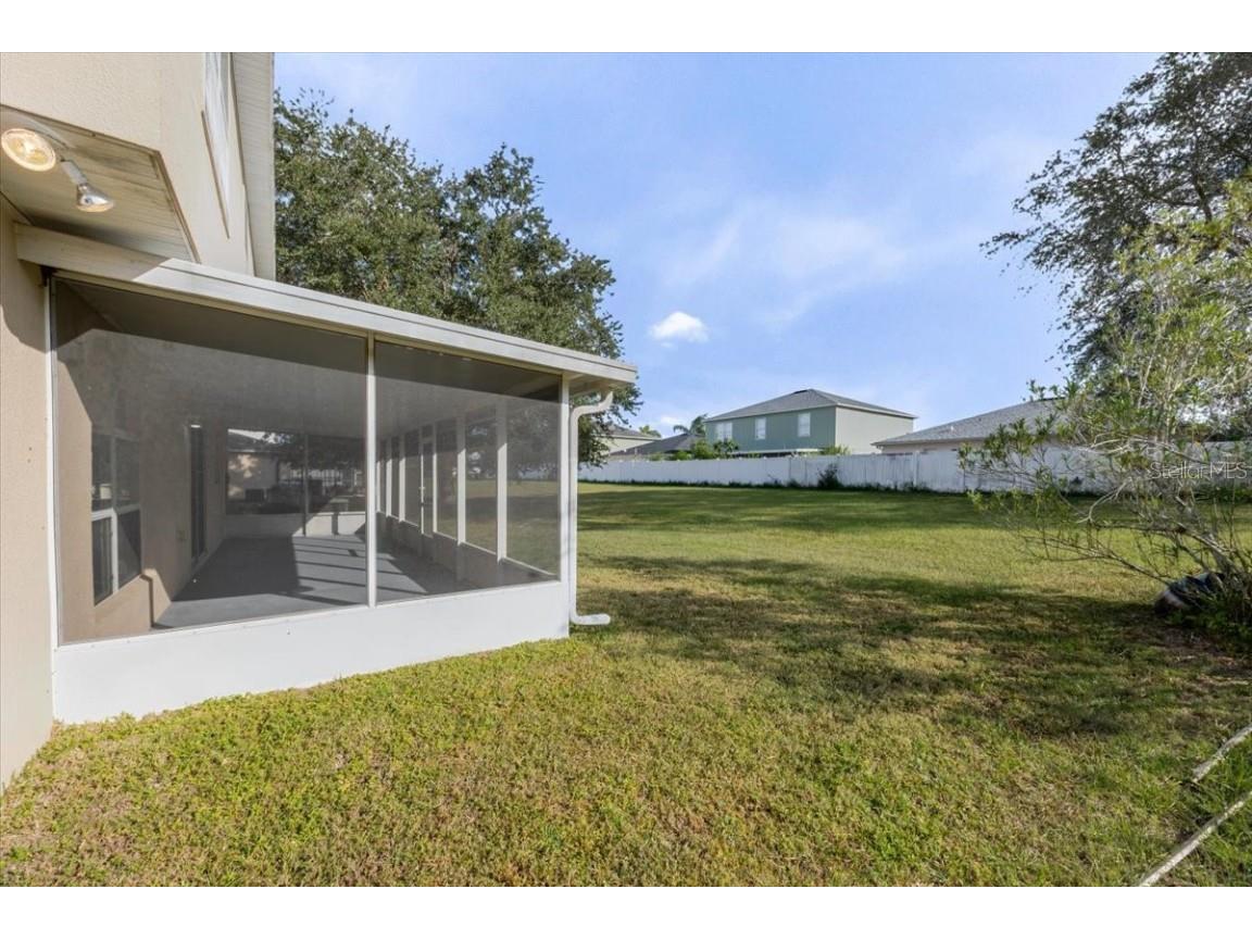 163 Jocelyn Drive Davenport FL 33897 O6355331 image28