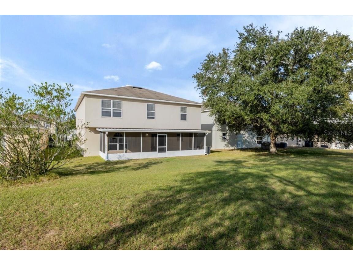 163 Jocelyn Drive Davenport FL 33897 O6355331 image29