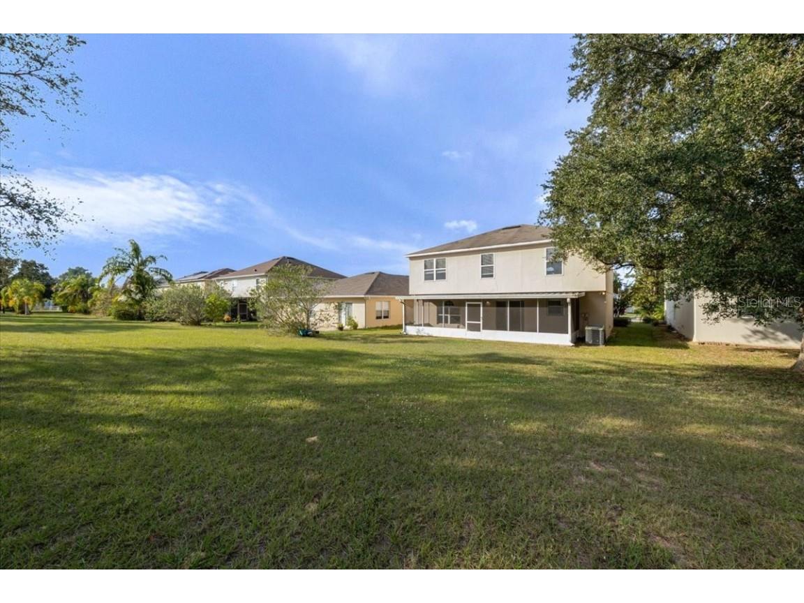 163 Jocelyn Drive Davenport FL 33897 O6355331 image30